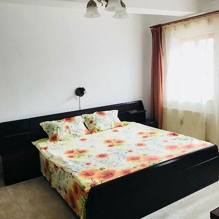 Vila Elite Apartamento Braşov Exterior foto