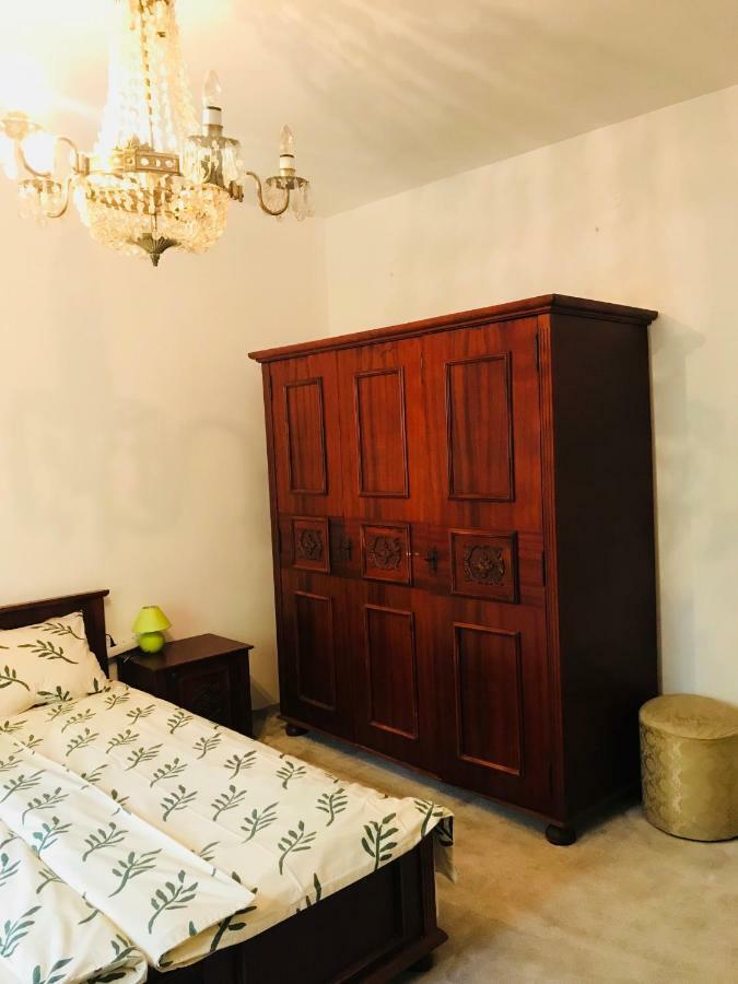 Vila Elite Apartamento Braşov Exterior foto