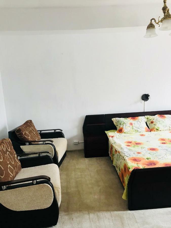 Vila Elite Apartamento Braşov Exterior foto