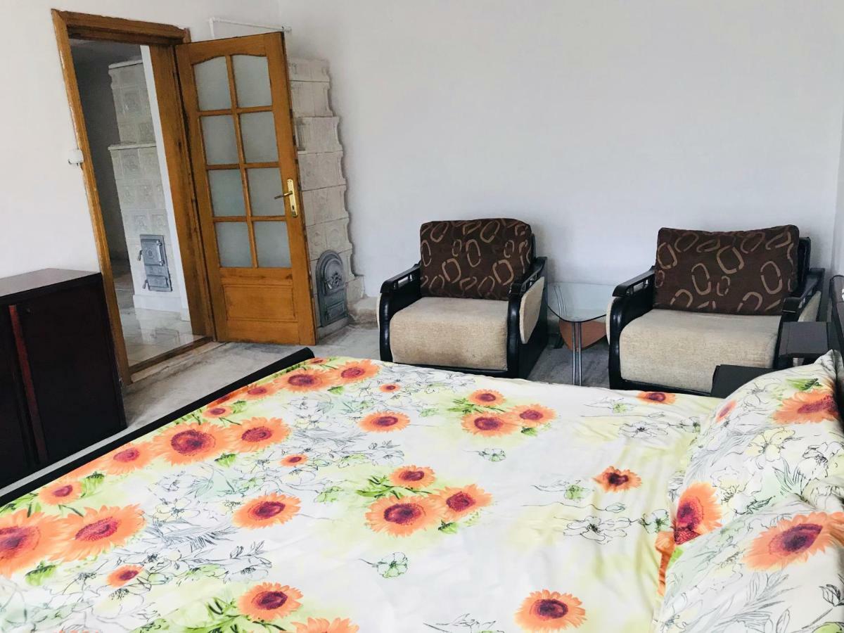 Vila Elite Apartamento Braşov Exterior foto